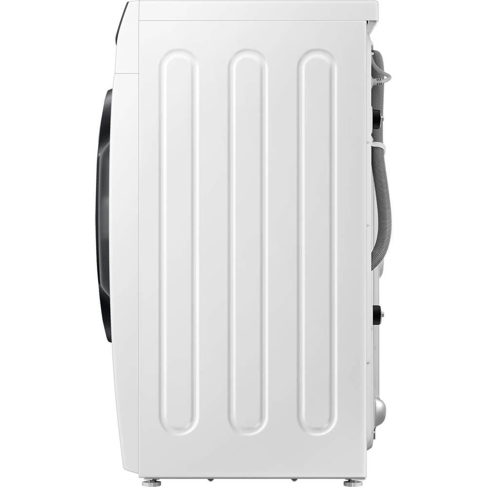 ���������� ������ Samsung WW80AG6S28AELD