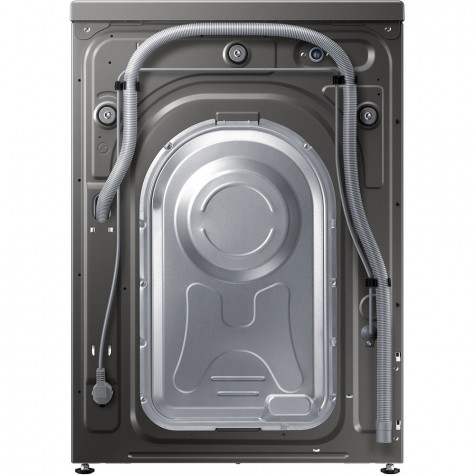 ���������� ������ Samsung WW90T554CAX/LD