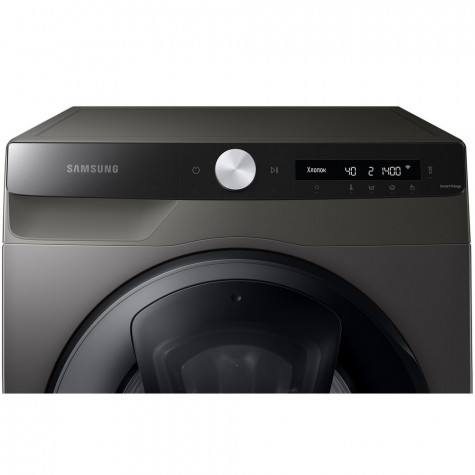 ���������� ������ Samsung WW90T554CAX/LD