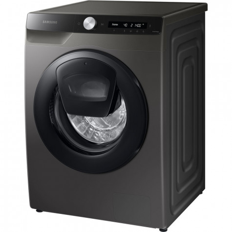 ���������� ������ Samsung WW90T554CAX/LD