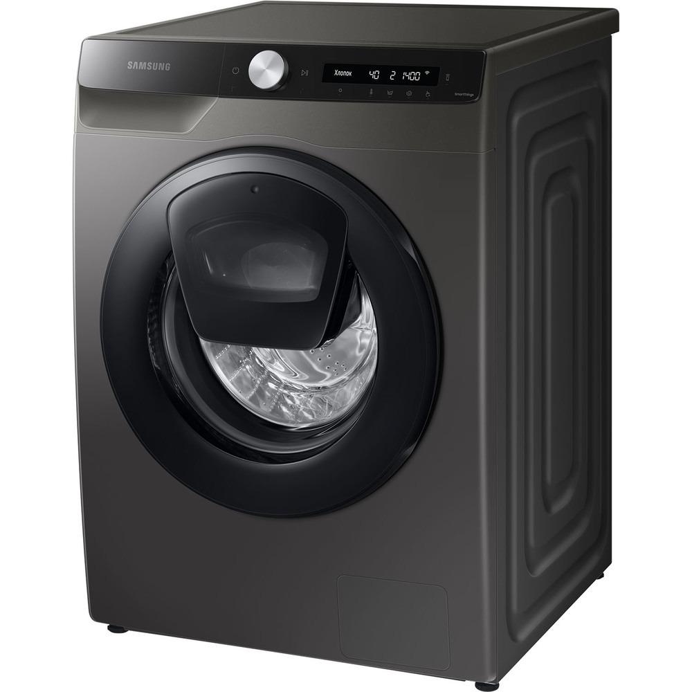 ���������� ������ Samsung WW90T554CAX/LD
