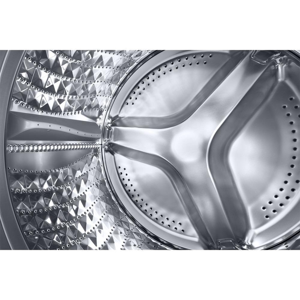 ���������� ������ Samsung WW90T554CAX/LD
