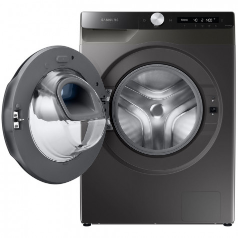 ���������� ������ Samsung WW90T554CAX/LD