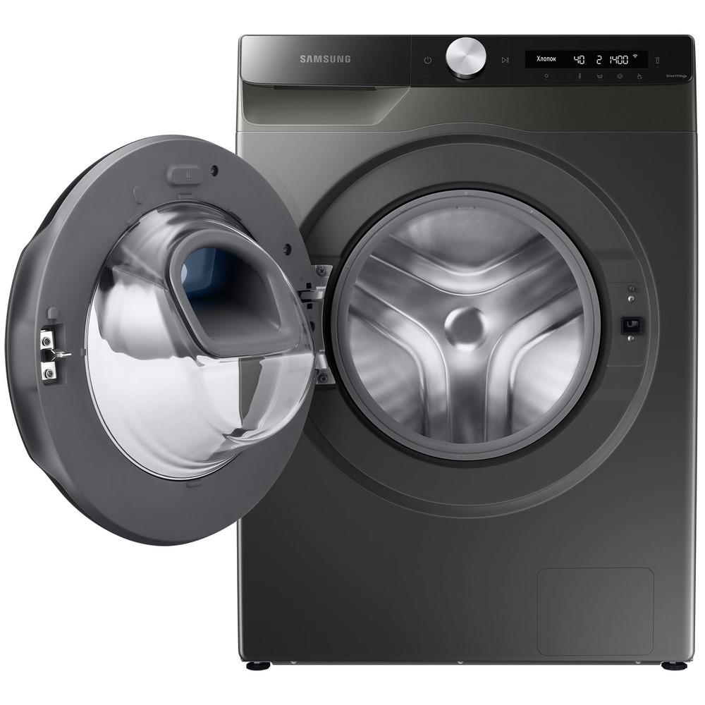 ���������� ������ Samsung WW90T554CAX/LD