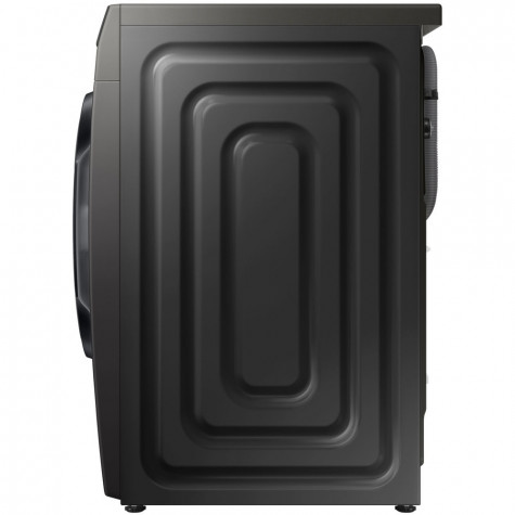 ���������� ������ Samsung WW90T554CAX/LD