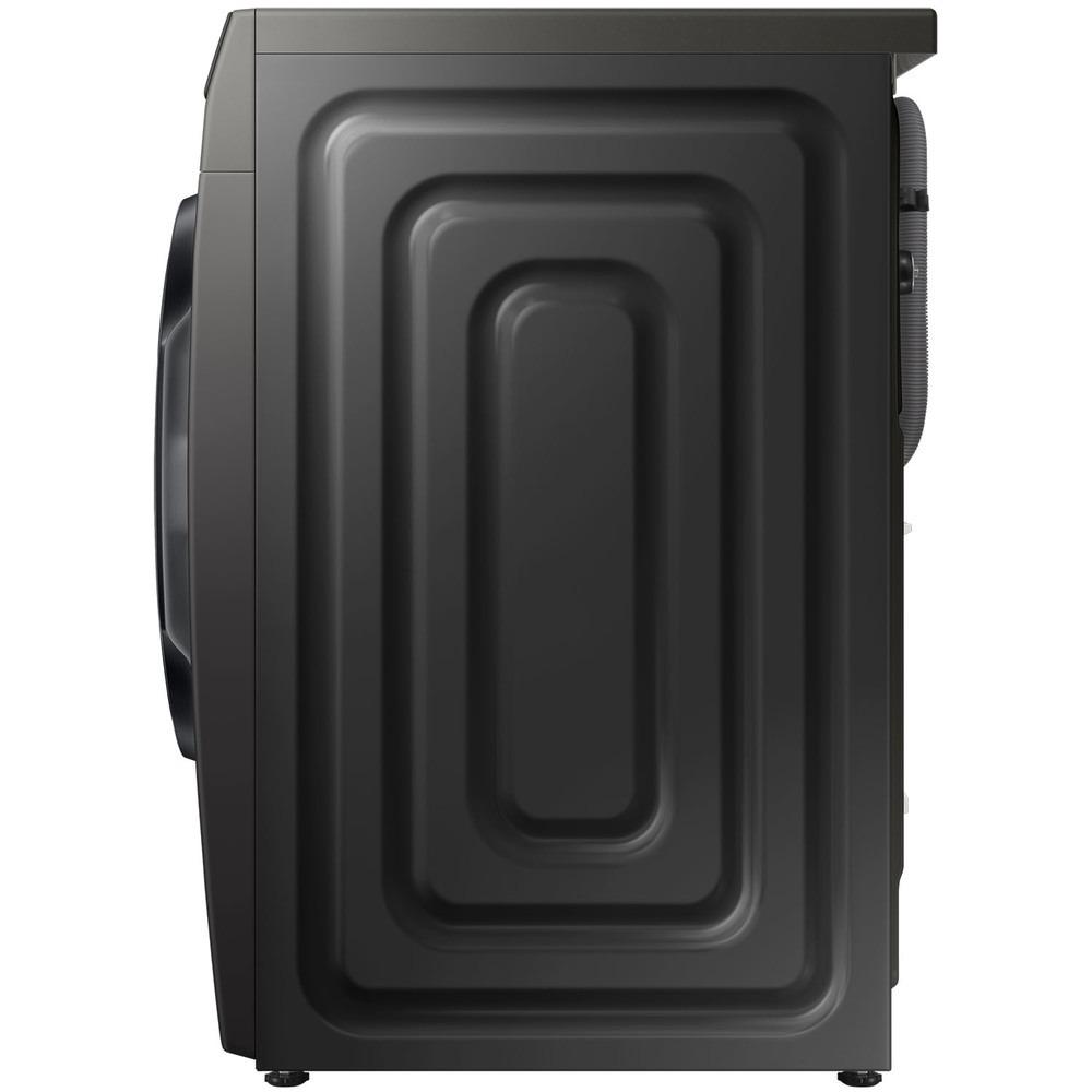 ���������� ������ Samsung WW90T554CAX/LD