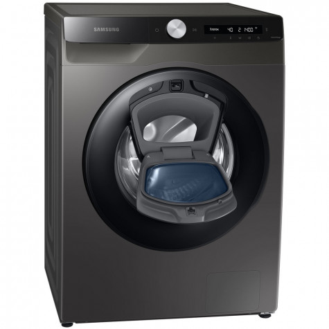 ���������� ������ Samsung WW90T554CAX/LD