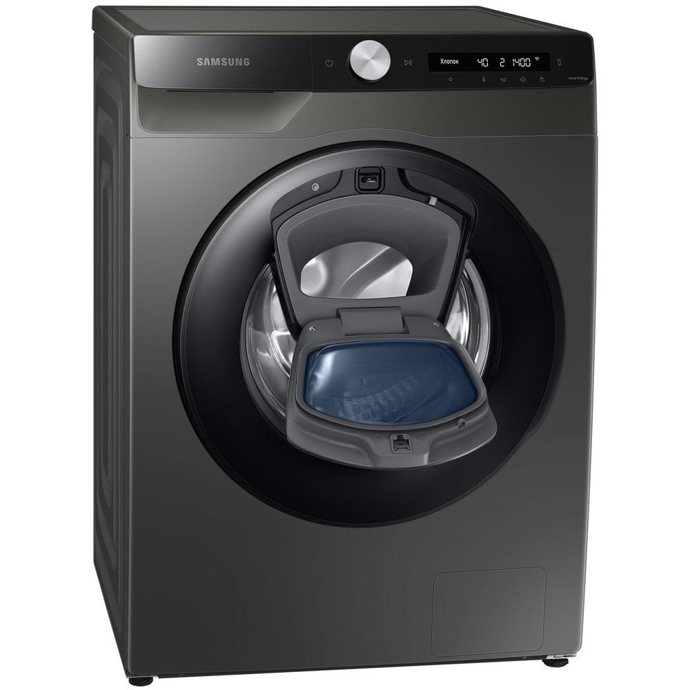 ���������� ������ Samsung WW90T554CAX/LD