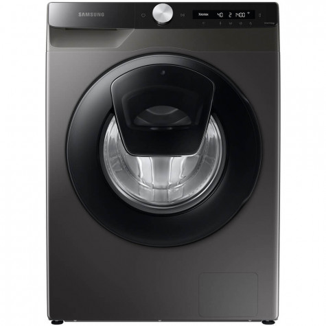 ���������� ������ Samsung WW90T554CAX/LD