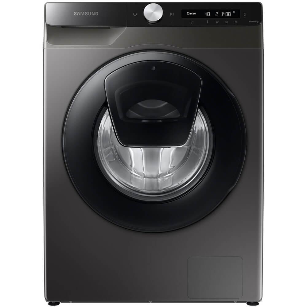 ���������� ������ Samsung WW90T554CAX/LD
