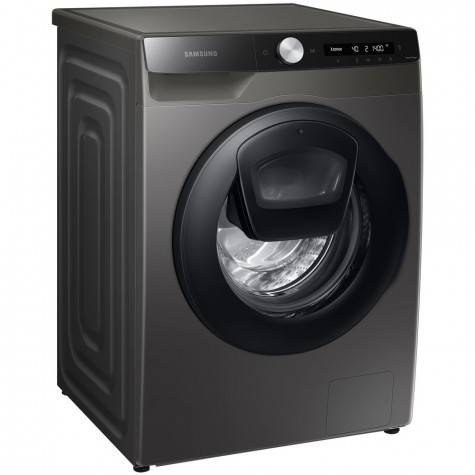 ���������� ������ Samsung WW90T554CAX/LD