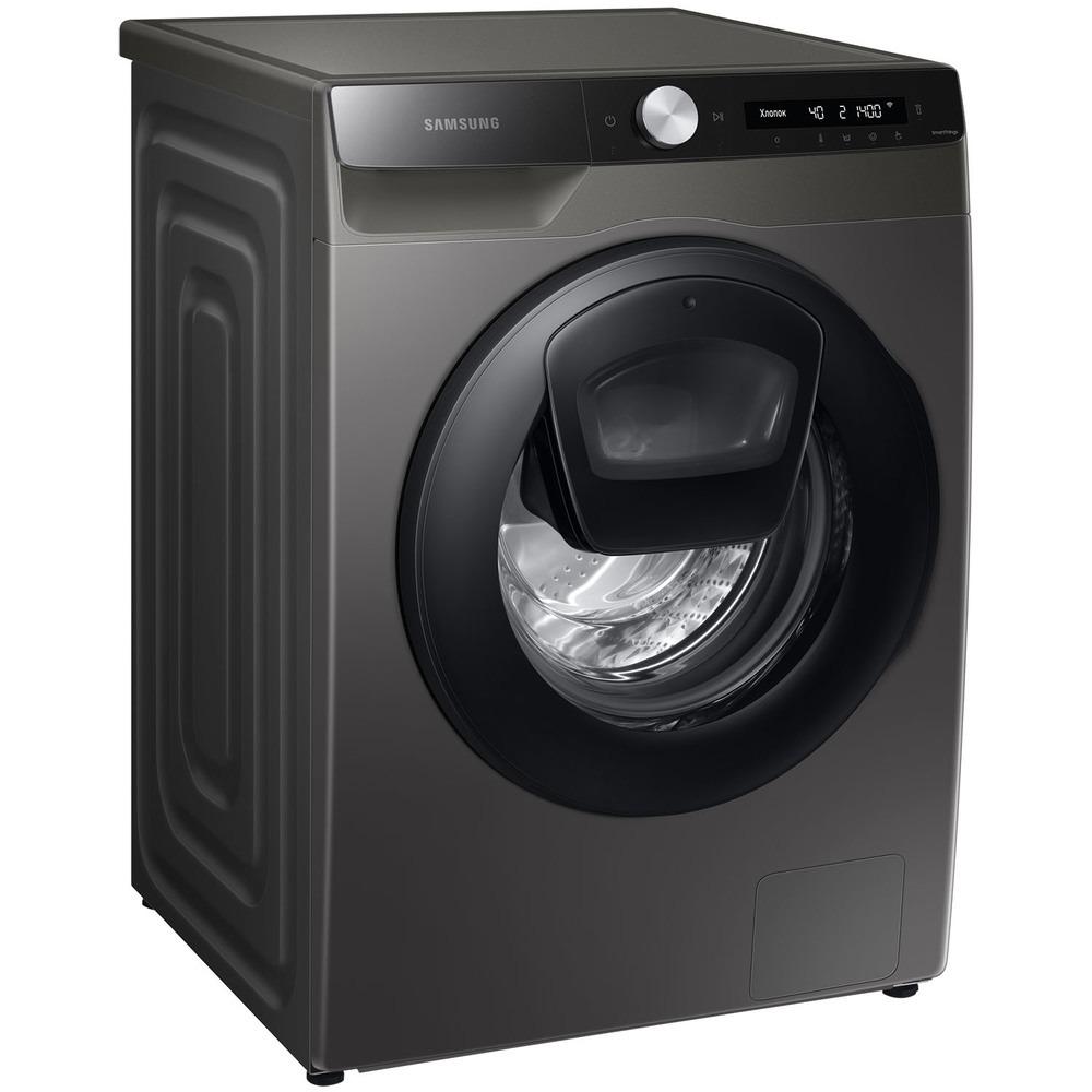 ���������� ������ Samsung WW90T554CAX/LD