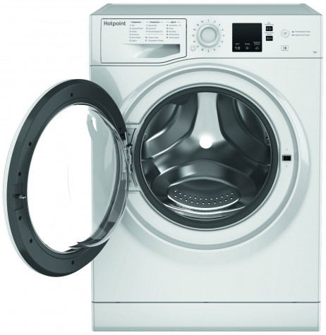���������� ������ Hotpoint NUS 5015 H RU