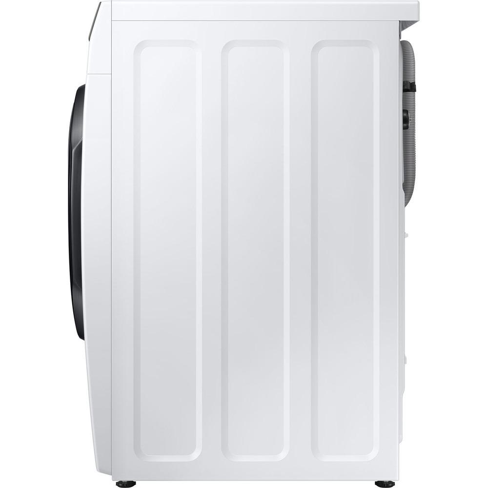 ���������� ������ Samsung WD80T554CBT/LD