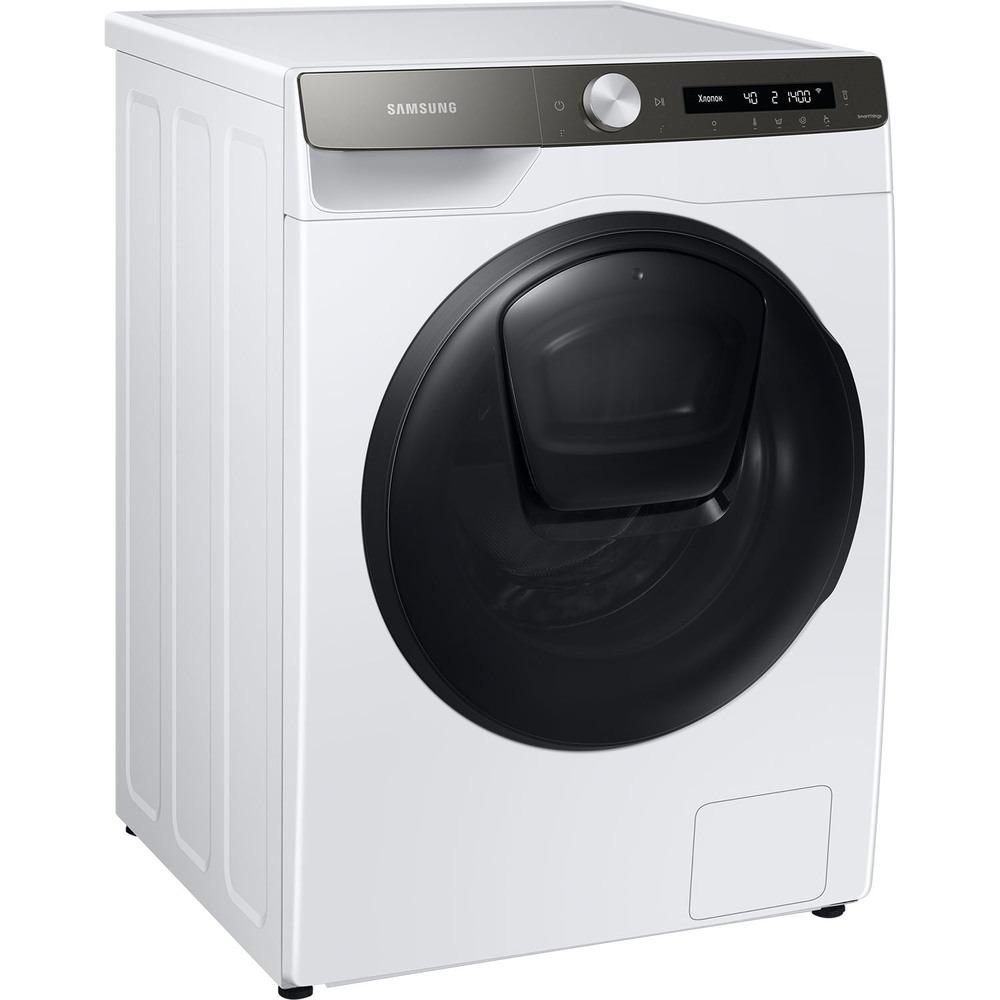 ���������� ������ Samsung WD80T554CBT/LD