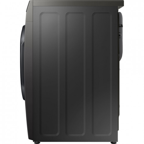 ���������� ������ Samsung WD80T554CBX/LD