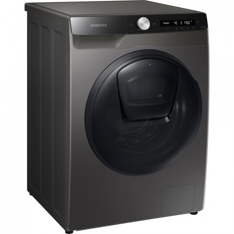 ���������� ������ Samsung WD80T554CBX/LD