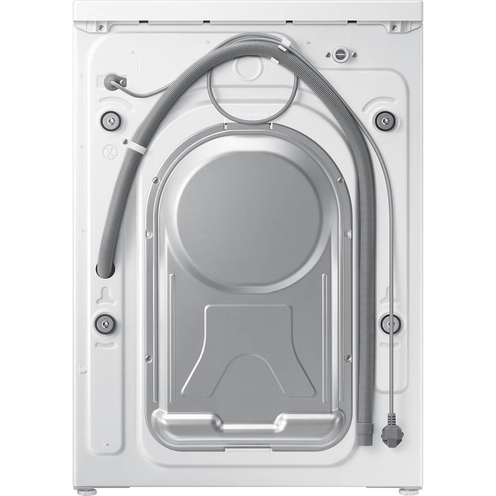 ���������� ������ Samsung WW80AG6S28AELP