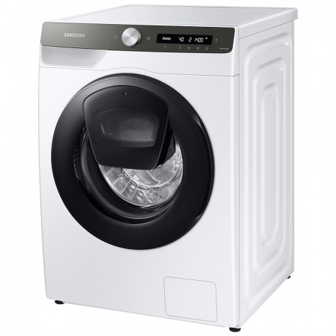 ���������� ������ Samsung WW90T554CAT/LD