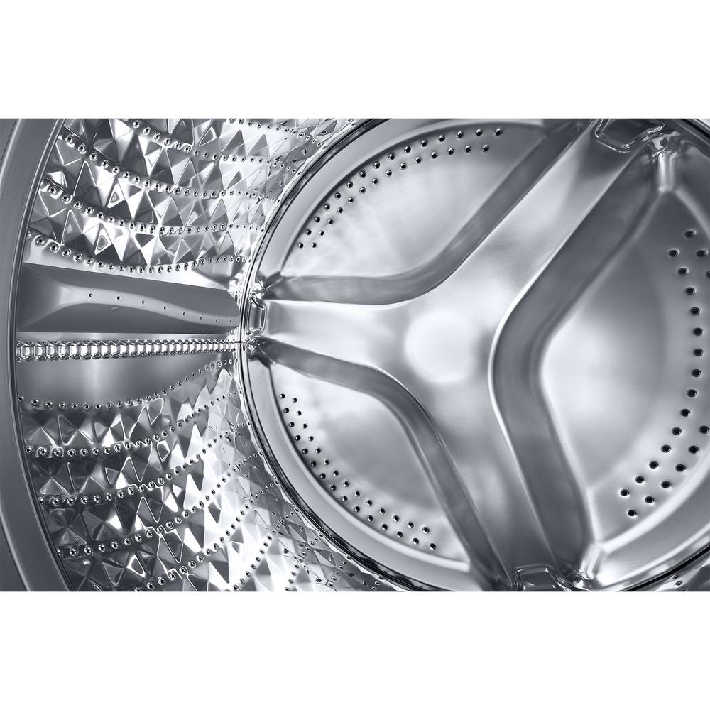 ���������� ������ Samsung WW90T554CAT/LD