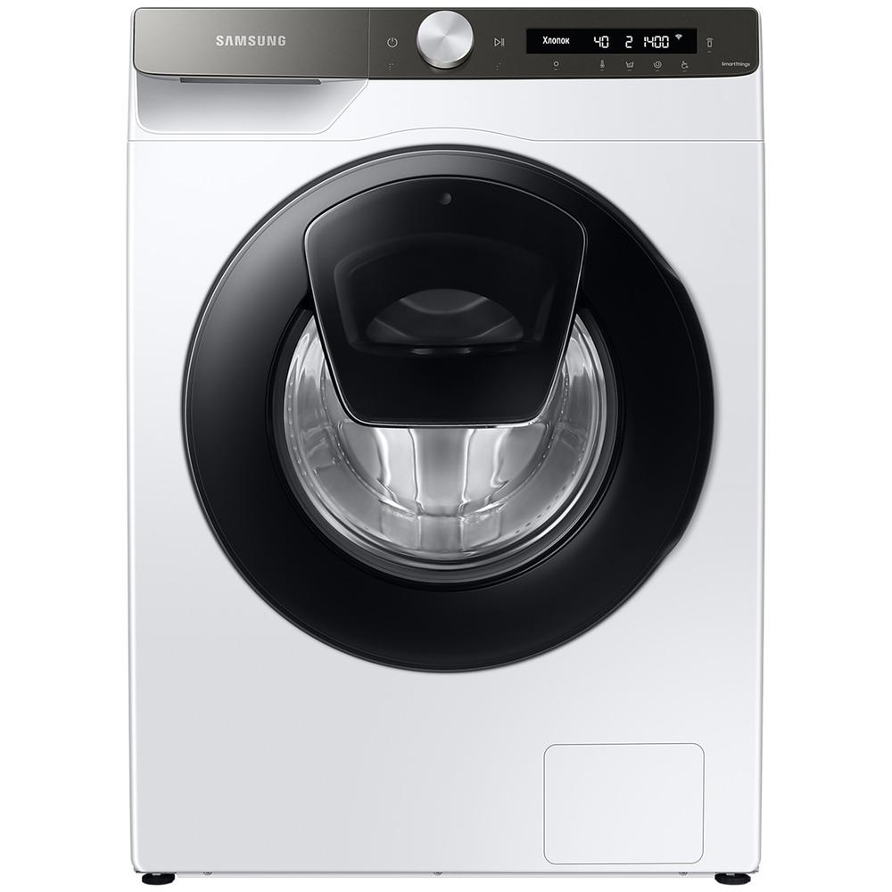 ���������� ������ Samsung WW90T554CAT/LD