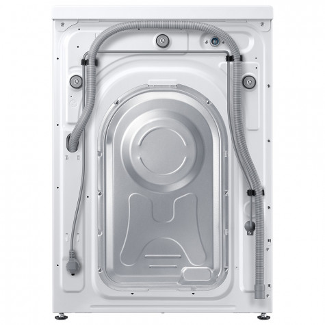 ���������� ������ Samsung WW90T554CAT/LD