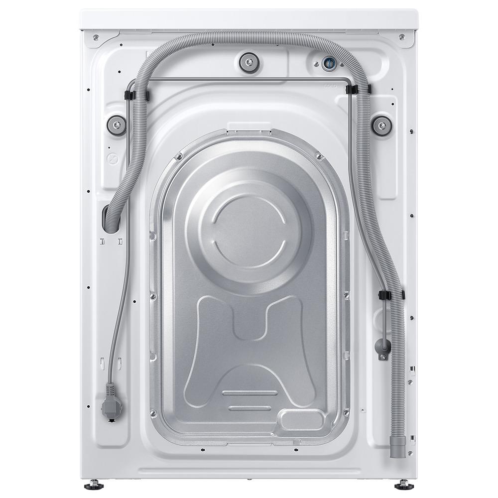 ���������� ������ Samsung WW90T554CAT/LD
