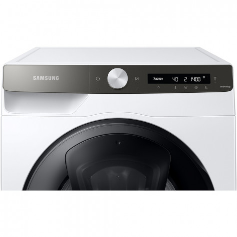 ���������� ������ Samsung WW90T554CAT/LD