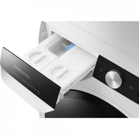 ���������� ������ Samsung WW80AG6L28BELD