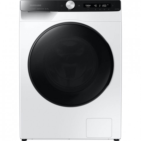 ���������� ������ Samsung WW80AG6L28BELD