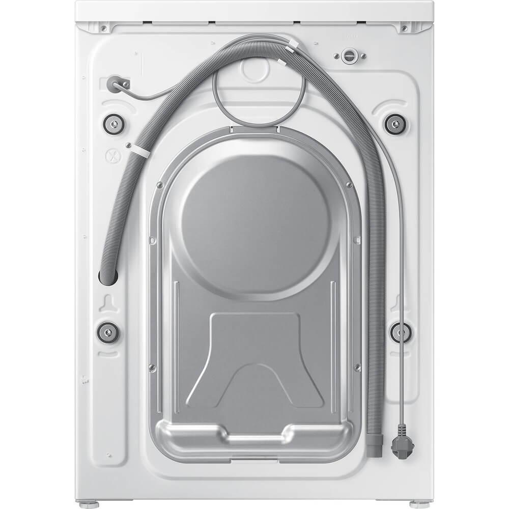 ���������� ������ Samsung WW80AG6L28BELD