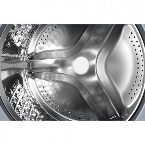 ���������� ������ Samsung WW80AG6L28BELD