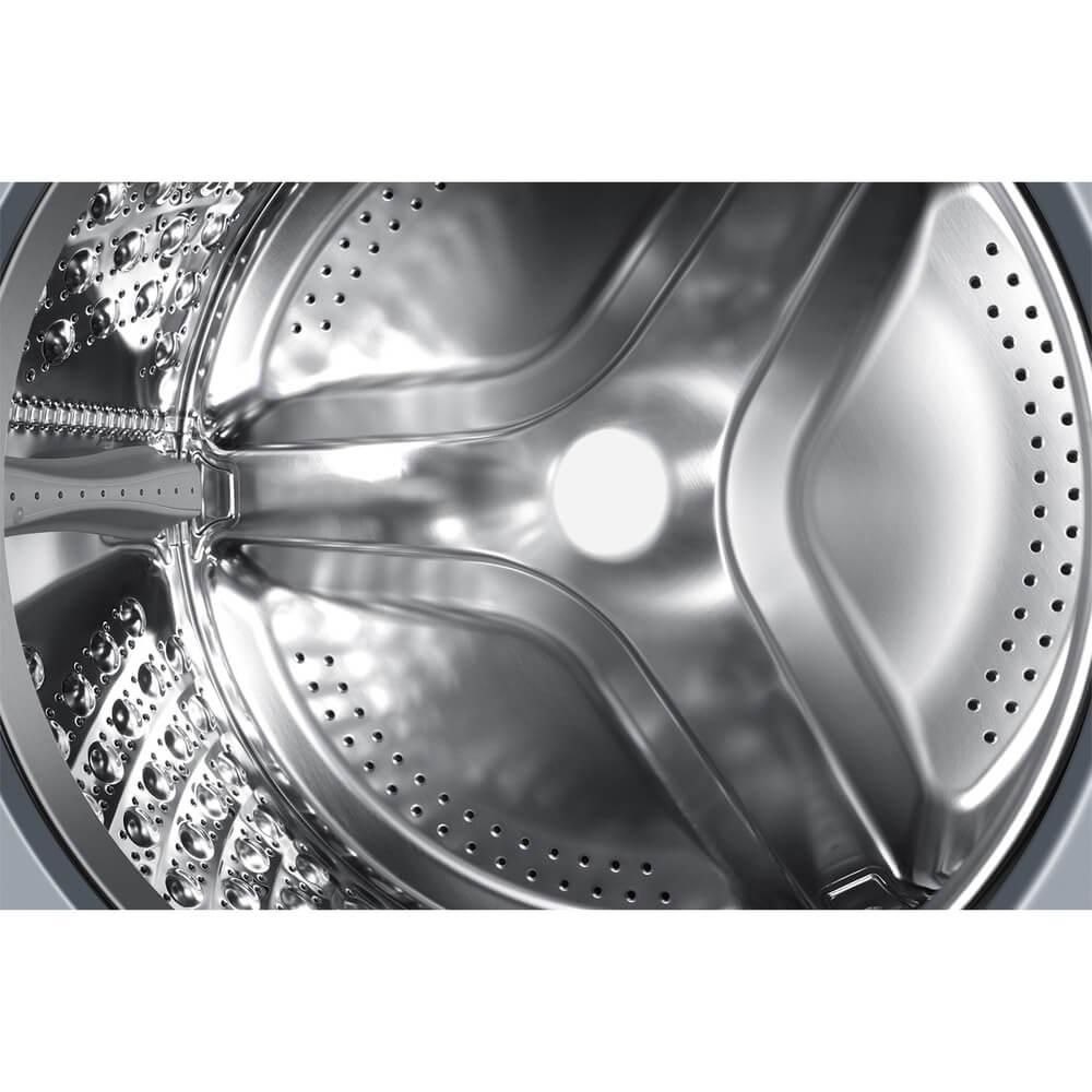 ���������� ������ Samsung WW80AG6L28BELD