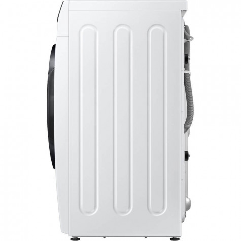 ���������� ������ Samsung WW80AG6L28BELD