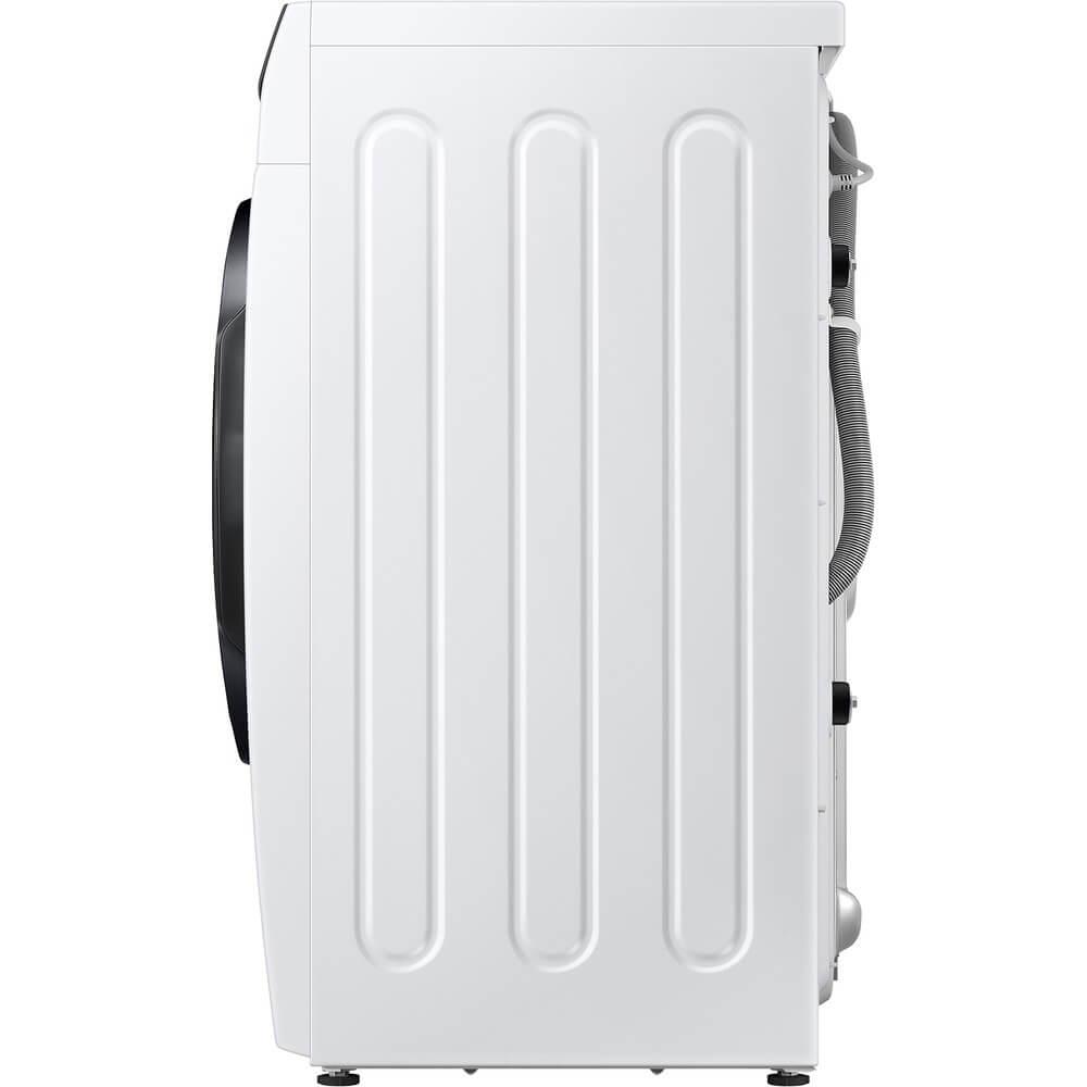 ���������� ������ Samsung WW80AG6L28BELD