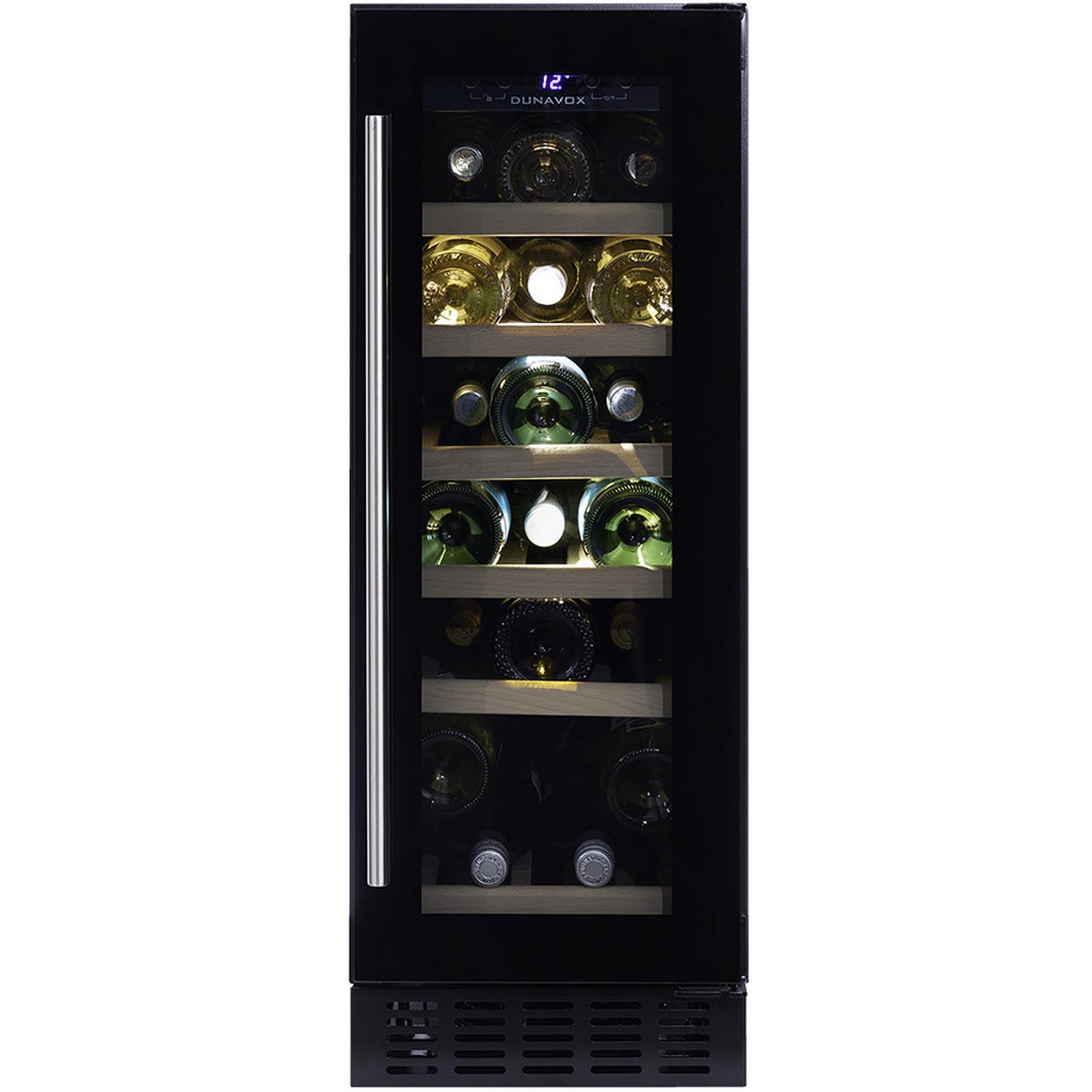 ������������ ������ ���� Dunavox DAUF-19.58B