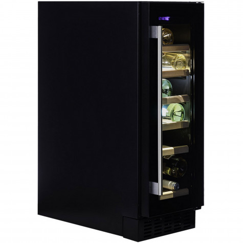 ������������ ������ ���� Dunavox DAUF-19.58B