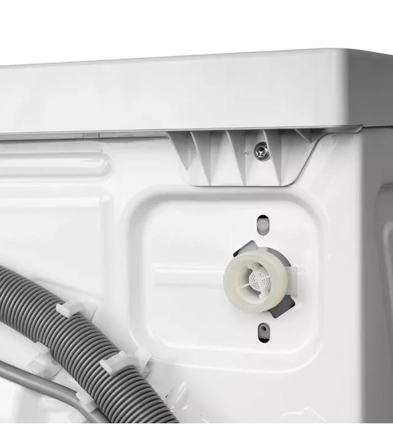 ���������� ������ Delonghi DWM 624 V ALICIA