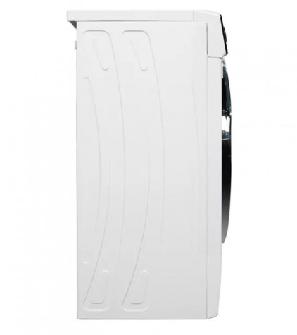 ���������� ������ Delonghi DWM 624 V ALICIA