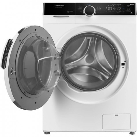 ���������� ������ MAUNFELD MFWM127STWH06