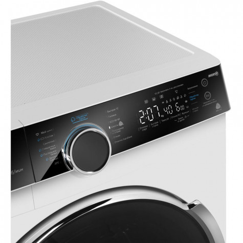 ���������� ������ MAUNFELD MFWM127STWH06