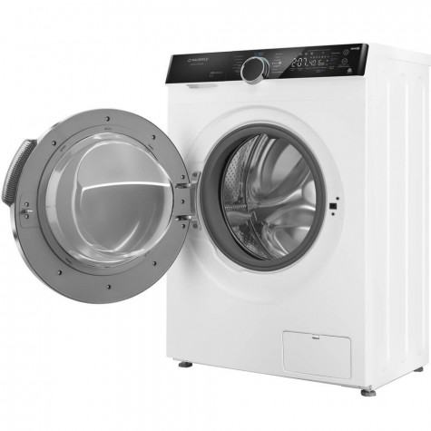 ���������� ������ MAUNFELD MFWM127STWH06