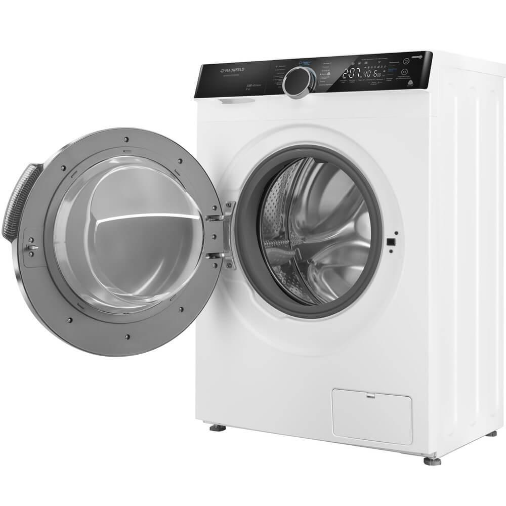 ���������� ������ MAUNFELD MFWM127STWH06
