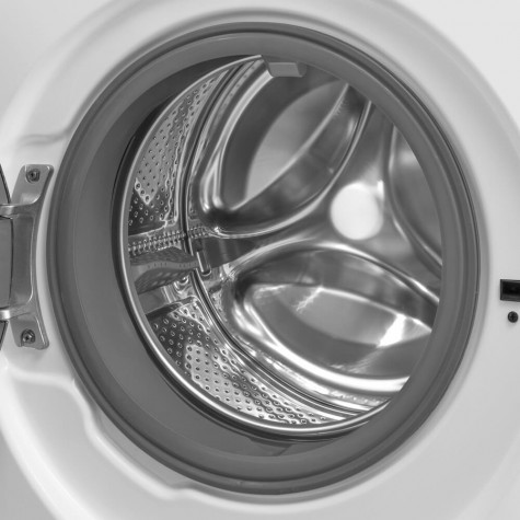 ���������� ������ MAUNFELD MFWM127STWH06
