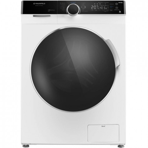 ���������� ������ MAUNFELD MFWM127STWH06
