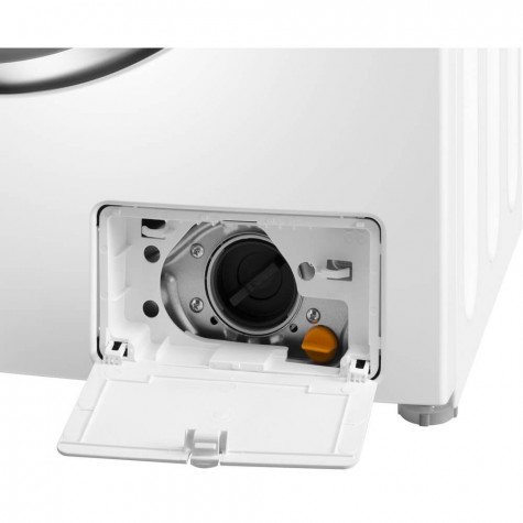 ���������� ������ MAUNFELD MFWM127STWH06