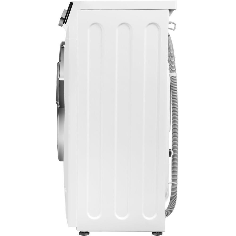 ���������� ������ MAUNFELD MFWM127STWH06
