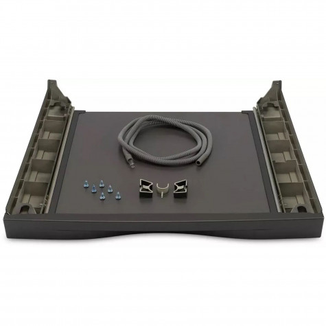 �������������� ��� ��� ��������� ����� Hyundai CBH21DG � ��������� ������ �����-����� 