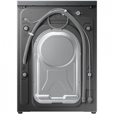 ���������� ������ Samsung WW70AG5S21CX