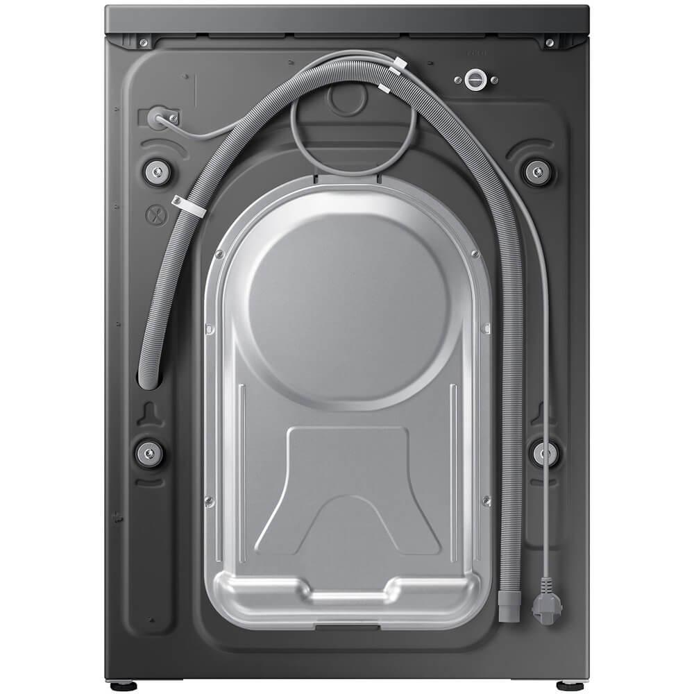 ���������� ������ Samsung WW70AG5S21CX